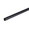 Кембрик термоусадочный: Трубка термоусадочная диаметром 6 мм. ЧЁРНАЯ Кембрик термоусадочный