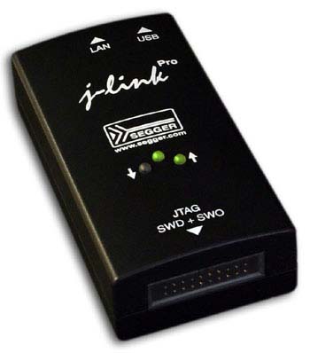 , ,  J-LINK PRO