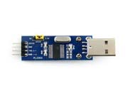      PL2303 USB UART Board [type A]