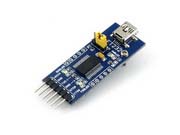  , ,   FT232 USB UART Board [mini]