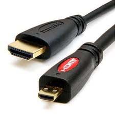 , ,   HDMI Cable