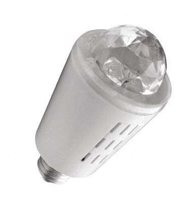  LED    LED Light-03