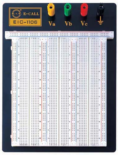       EIC-1106