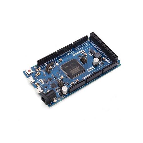  RC060.  Arduino Pro Micro 5v / 16MHz.