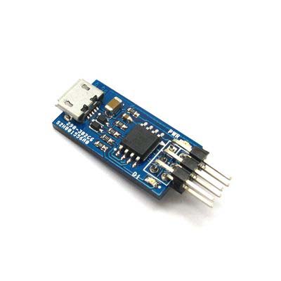 MB Tiny.   ATtiny85, 5, 16 