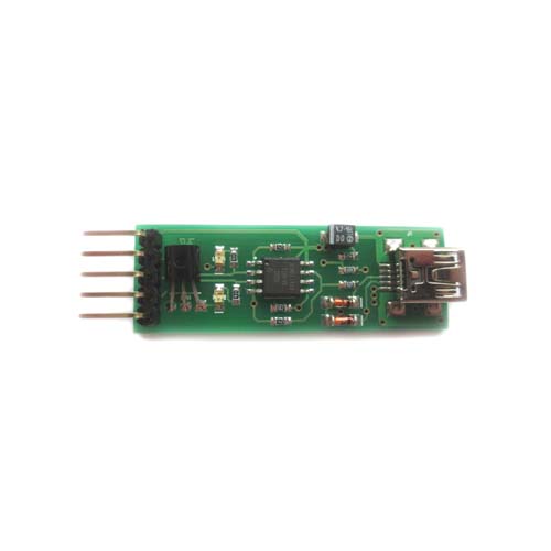  USB- KIT MP707mini