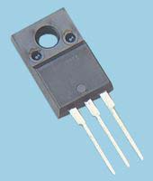 MOSFET  IRLIZ34NPBF