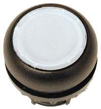 Щитовая кнопка M22S-D-W Щитовая кнопка M22S-D-W