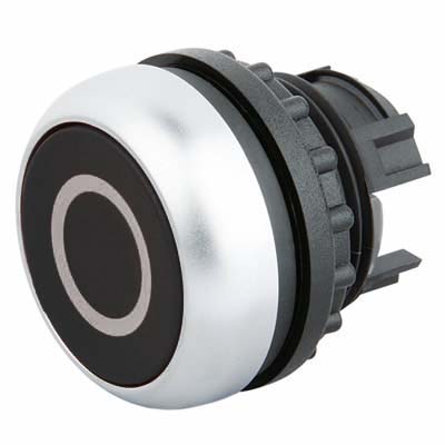 Щитовая кнопка M22-D-S-X0 Щитовая кнопка M22-D-S-X0