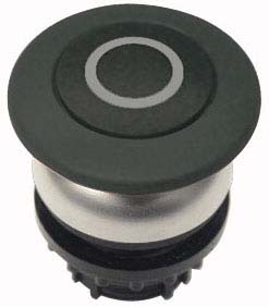 Щитовая кнопка M22-DP-S Щитовая кнопка M22-DP-S