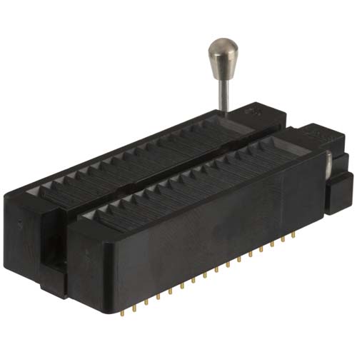   IX0712CEN1