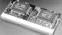  DIMM  SO-DIMM 390322-1