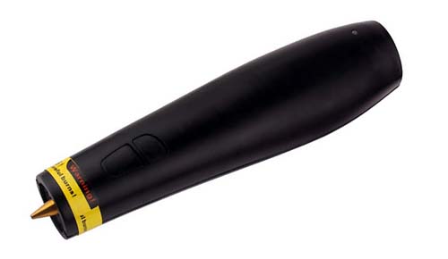 Готовые 3D принтеры 3D Printing Pen