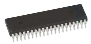    ATmega32L-8PU