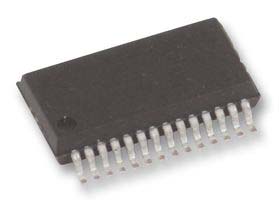  PCM2705DB