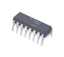  FET-IGBT A3955SB-T