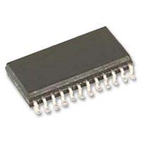 Транзистор биполярный TDA9885TS SMD