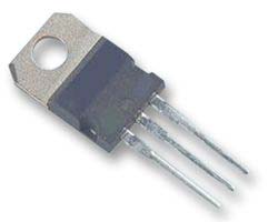 MOSFET  IRF624PBF