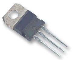 IGBT  IRG4BC40UPBF