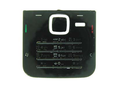   GSM-  Nokia N78 .