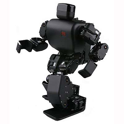 Роботы IE-ROBOBUILDER BLACK Роботы IE-ROBOBUILDER BLACK
