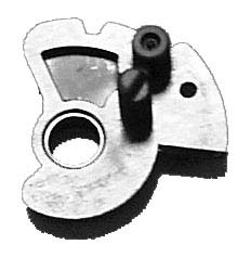 Механическая деталь M/P 61533-0096-00 Механическая деталь M/P 61533-0096-00