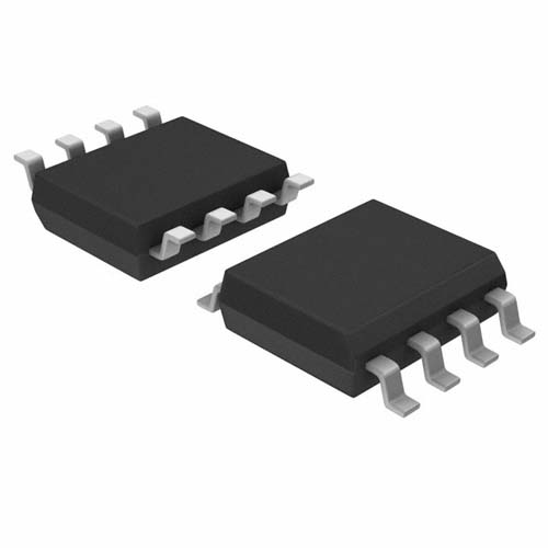  FET-IGBT IRS21850STRPBF