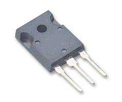 IGBT  IRG4PSC71U