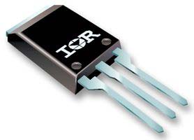 MOSFET  IRFBA1405PPBF