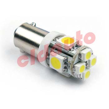  LED    LED-L1131   T8.5. BA9S. 1155.T4W. H6W [white] BL2