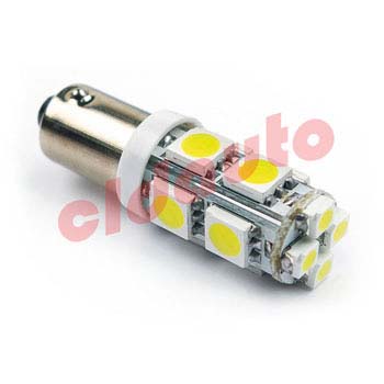  LED    LED-L1132   T8.5. BA9S. 1155.T4W. H6W [white] BL2