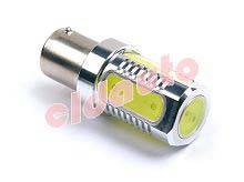  LED    LED-L0932   1157. P21/5W. S25. BAY15D [white] BL2