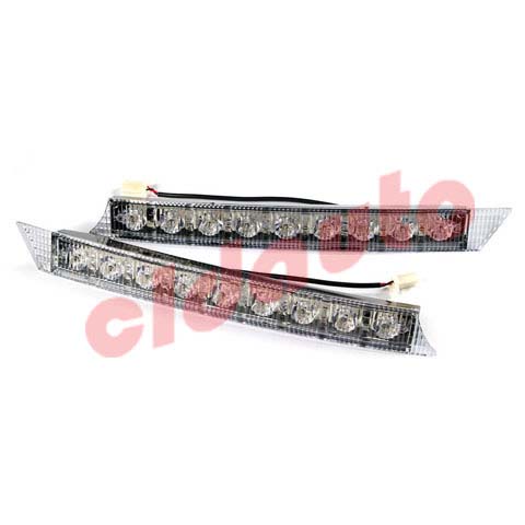  LED     [DRL] LED-L3621