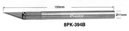 8PK-394B ProsKit   150 