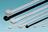Аксессуар для кабелей ALT 150MH /100PSC/ Аксессуар для кабелей ALT 150MH /100PSC/