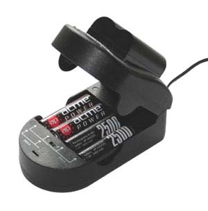 Зарядное устройство CHARGER AP CH-P1604 Зарядное устройство CHARGER AP CH-P1604