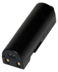 ACC/D 3.7V 700mAh NP-700#