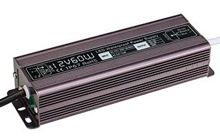  LED ARPV-GT12060