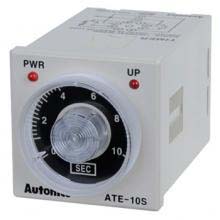    ATE2-10S AC220V