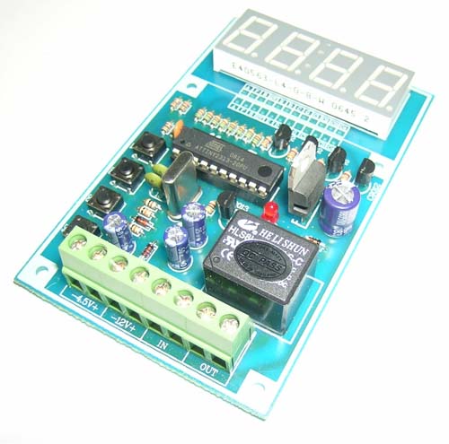    KIT BM709F