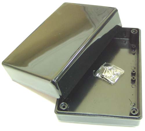 BOX-FB05 BOX-FB05