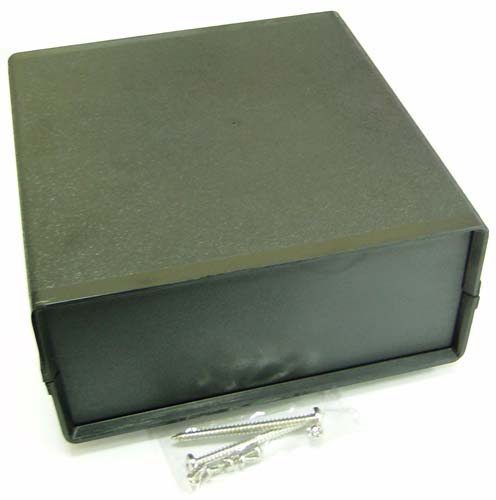 BOX-FB10 BOX-FB10