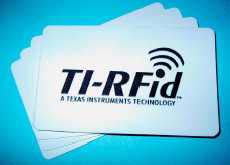  RFID RI-TH1-CB2A-00