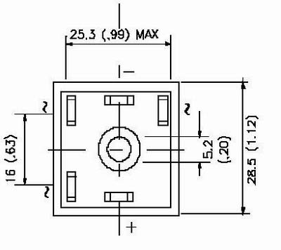    VS-26MT120