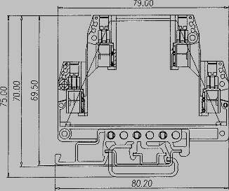 DEG-02P