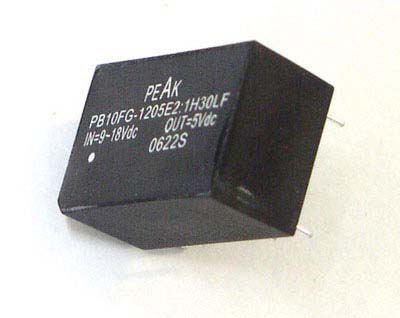 Транзистор биполярный BCP55-16