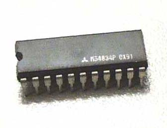   AN6209