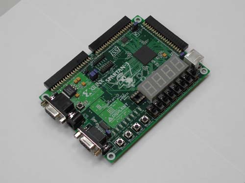  , ,   DL-S3BOARD