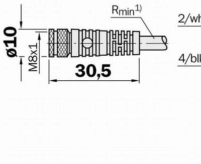    DOL-0804-G02M