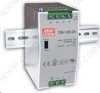    DIN  DR-120-12